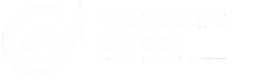 Concours Direct Au Faso